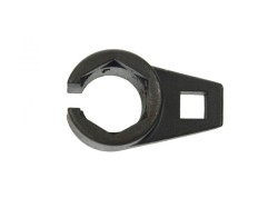 (obrázek pro) Klíč nástrčný na lambda sondu, 22mm 3/8″ GEKO