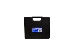 (obrázek pro) Pertlovací sada na brzdové trubky 10ks GEKO