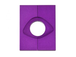 (obrázek pro) Sada na aretaci rozvodů Alfa Romeo 147 156 1.4 1.6 16V GEKO