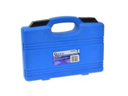 (obrázek pro) Sada na aretaci rozvodů vstřikovacího čerpadla FORD LDV 2.0, 2.2, 2.4 TDCi GEKO