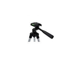 (obrázek pro) Stativ ke křížovému laseru 345-885mm GEKO