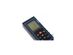 (obrázek pro) Laserový dálkoměr 0.05-40m GEKO