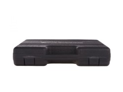 (obrázek pro) Gola sada 94ks, 1/2″, 1/4″ HEIDMANN