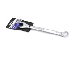 (obrázek pro) Klíč očkoplochý 29mm, leštěný, CrV GEKO