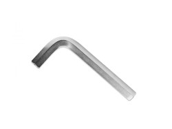 (obrázek pro) L klíč imbus 13mm GEKO