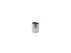 (obrázek pro) Hlavice nástrčná 3/8″ 18mm 12hran GEKO