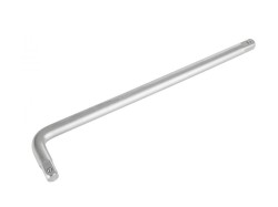 (obrázek pro) Trhák typ L 3/4″, 450mm GEKO
