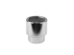 (obrázek pro) Hlavice nástrčná 3/4″ 21mm GEKO