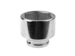 (obrázek pro) Hlavice nástrčná 1″ 85mm GEKO