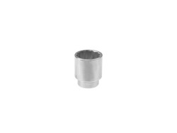(obrázek pro) Hlavice nástrčná 3/4″ 24mm 12hran GEKO