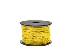 (obrázek pro) Provázek stavební 1,7mm, 50m GEKO