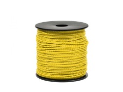 (obrázek pro) Provázek stavební 1,7 mm, 100 m GEKO