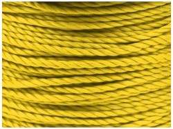 (obrázek pro) Provázek stavební 1,7 mm, 100 m GEKO