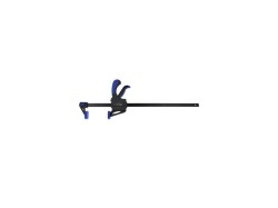 (obrázek pro) Svěrka rychloupínací 450mm GEKO