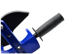 (obrázek pro) Stojan pro úhlovou brusku 115/125mm GEKO