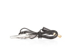 (obrázek pro) Zkoušečka napětí 6-24V GEKO