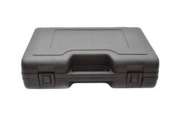 (obrázek pro) Sada bitů, vrtáků příslušenství 217ks GEKO