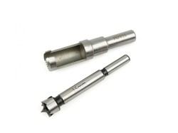 (obrázek pro) Zátkovník-sukovník do dřeva 15mm GEKO