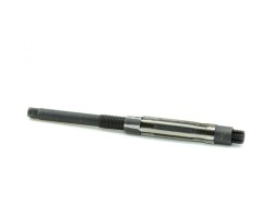(obrázek pro) Výstružník stavitelný 12,75-13,75mm HSS GEKO
