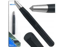 (obrázek pro) Důlčík 6x10x100 mm GEKO