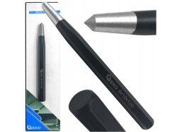 (obrázek pro) Důlčík 6x10x120 mm GEKO
