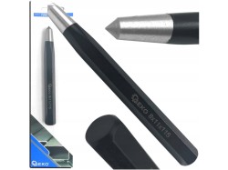 (obrázek pro) Důlčík 8x11x115 mm GEKO