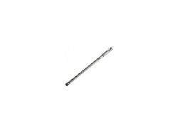 (obrázek pro) Vrták do betonu 25x1000mm SDS+ GEKO