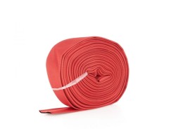 (obrázek pro) Požární hadice 2″, 30m, bez koncovek GEKO