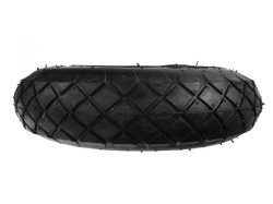 (obrázek pro) Náhradní pneumatika s duší 4.00-8 / 4PR GEKO