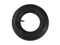 (obrázek pro) Náhradní duše pro kolo nafukovací 3.50-8 GEKO