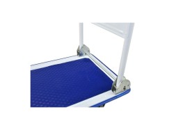 (obrázek pro) Přepravní vozík 150kg GEKO