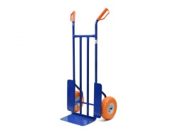 (obrázek pro) Rudl 200kg GEKO