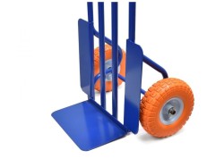 (obrázek pro) Rudl 200kg GEKO