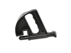 (obrázek pro) Plastový přípravek na montáž, demontáž pneumatik GEKO