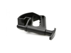 (obrázek pro) Plastový přípravek na montáž, demontáž pneumatik GEKO