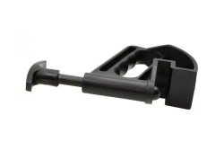 (obrázek pro) Plastový přípravek na montáž, demontáž pneumatik GEKO