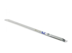 (obrázek pro) Montážní páka 500mm na výměnu pneumatik GEKO