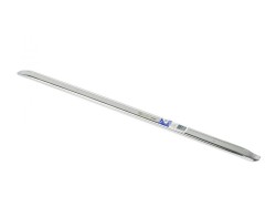 (obrázek pro) Montážní páka 600mm na výměnu pneumatik GEKO