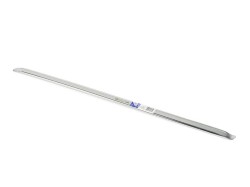 (obrázek pro) Montážní páka 700mm na výměnu pneumatik GEKO