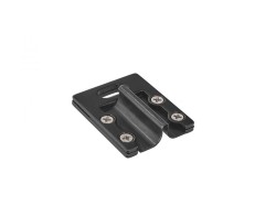 (obrázek pro) Nůžky roubovací 210mm, sada příslušenství GEKO