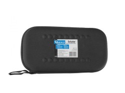 (obrázek pro) Nůžky roubovací 210mm, sada příslušenství GEKO