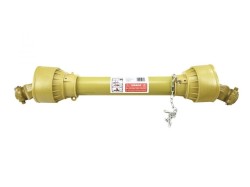 (obrázek pro) Kloubová hřídel 80cm GEKO