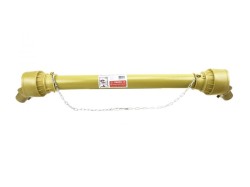(obrázek pro) Kloubová hřídel 110cm GEKO