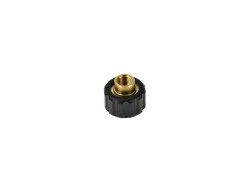 (obrázek pro) Adaptér pro tlakové myčky Karcher M22F-1/4″M GEKO
