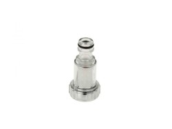 (obrázek pro) Konektor vodního filtru 3/4″ pro vysokotlaké myčky Karcher série K GEKO