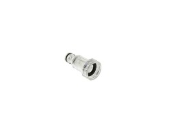 (obrázek pro) Konektor vodního filtru 3/4″ pro vysokotlaké myčky Karcher série K GEKO
