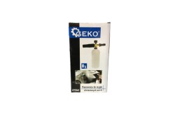 (obrázek pro) Pěnovací tryska 1l pro vysokotlaké myčky Karcher série K GEKO