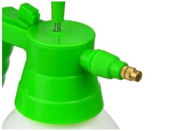 (obrázek pro) Tlakový postřikovač 2L GEKO