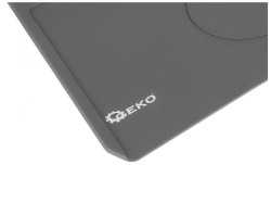 (obrázek pro) Silikonová servisní podložka pro pájení 350x220mm GEKO