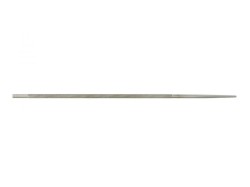 (obrázek pro) Pilník na řetězy 4.5mm kulatý, 1ks GEKO